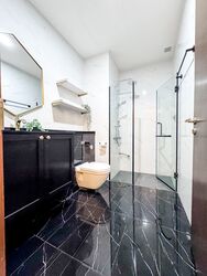Archipelago (D16), Condominium #524139691